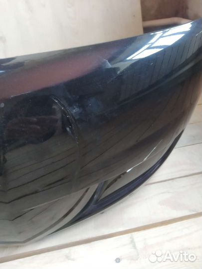 Седло скаковое