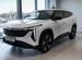 Новый Geely Cityray 1.5 AMT, 2026, цена 2954990 руб., Москва