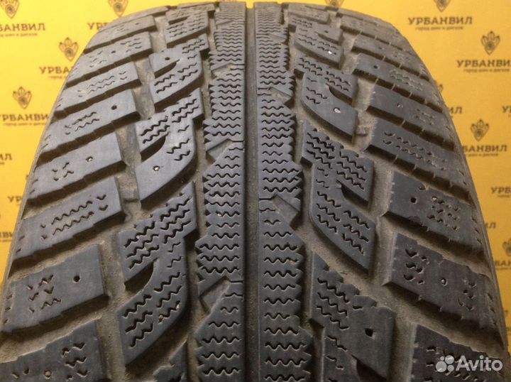 Marshal I'Zen RV Stud KC16 235/55 R17