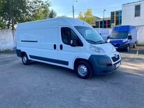 Peugeot Boxer 2.2 MT, 2012, 179 297 км, с пробегом, цена 1 699 000 руб.