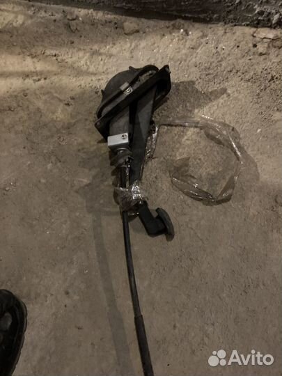 Запчасти Ваз 2112