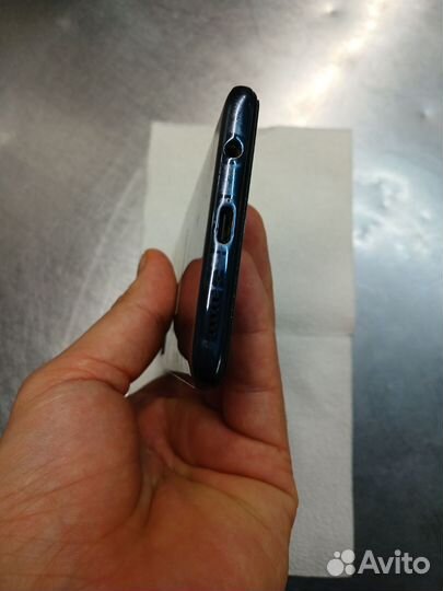 Samsung Galaxy A51, 4/64 ГБ