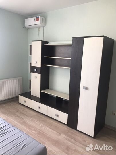 Квартира в аренду