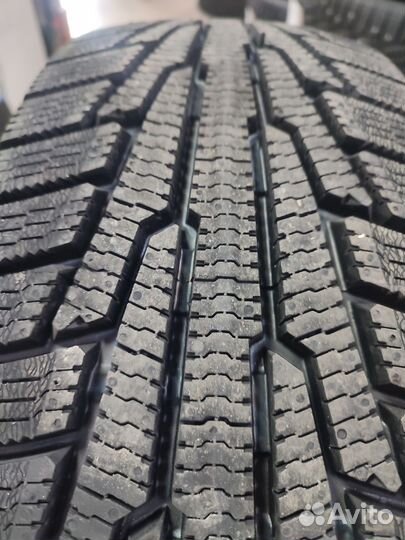 Nordman RS2 SUV 215/65 R16