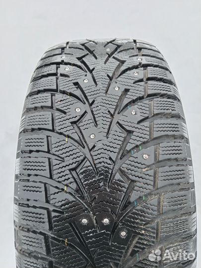 Toyo Observe G3-Ice 215/50 R17 91T