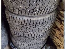 Nordman Nordman 4 195/55 R15