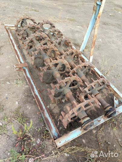 Каток Сибсельмаш ККШ, 1988