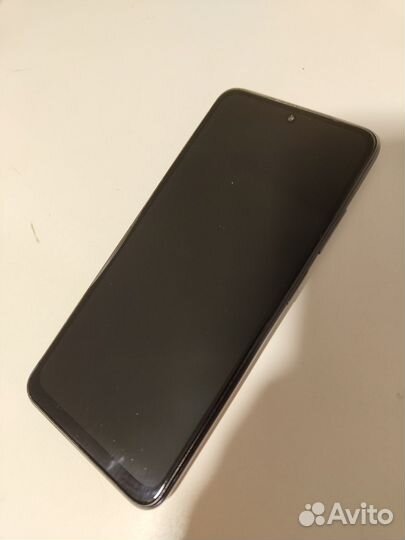 Xiaomi Redmi Note 10S, 6/64 ГБ