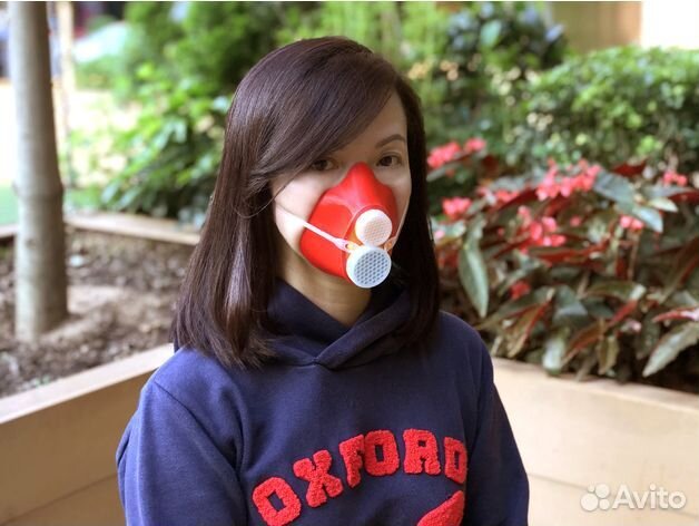 Коллекция Моделей для 3D Принтера(6700шт)