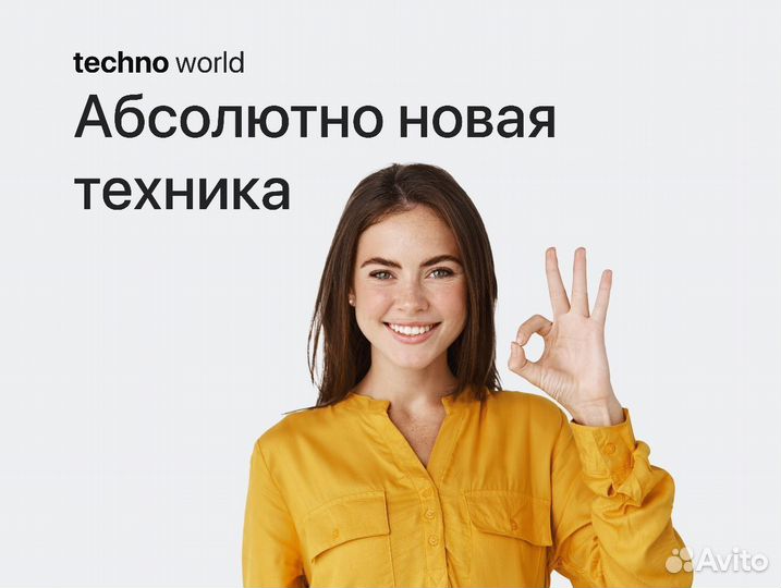 Nikon Z 24-50 MM F 4.6.3 (Абсолютно новый)