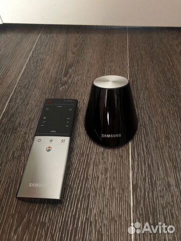 Samsung VG-IRB 2000 (ик Бластер, IR Blaster) и пул