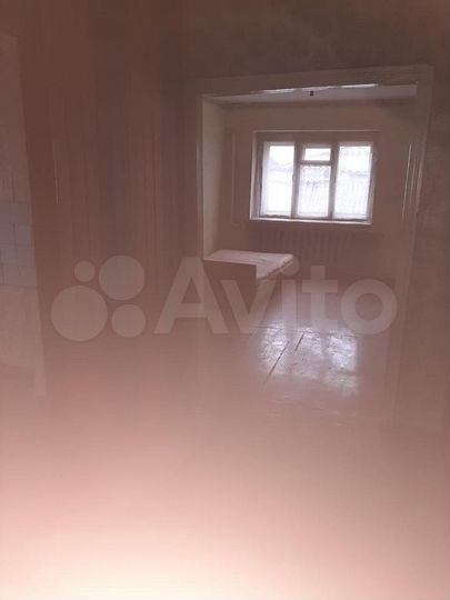 2-к. квартира, 42,2 м², 1/2 эт.