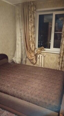 Комната 13,4 м² в 3-к., 6/9 эт.