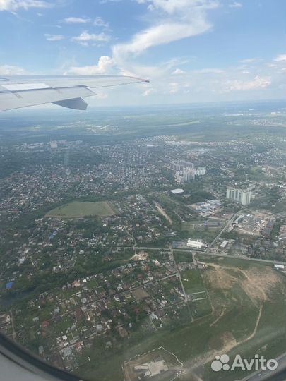 Копирайтер без опыта удаленно