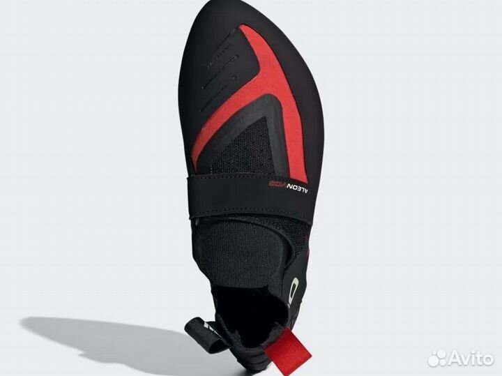 Скальные туфли five TEN aleon climbing shoes