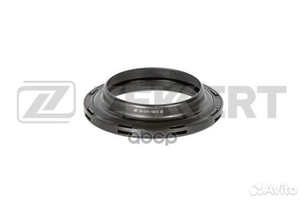 Опорный подшипник пер. стойки Hyundai Accent II-IV