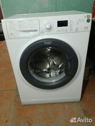 Ремонт стиральных посудомоечных машин