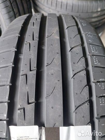 Sailun Atrezzo ZSR2 225/50 R17 98W