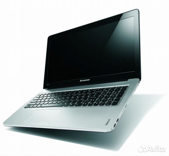 Ноутбук Lenovo ideapad i7/RAM 8/HDD 1Tb/Gf 625 1g