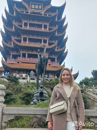 Переводы (переводчик) английский язык