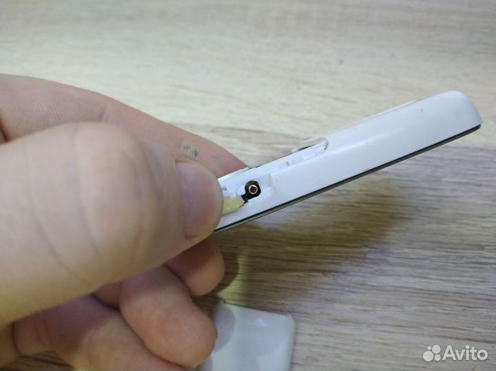 Usb модем 3,5g E367 для любого оператора