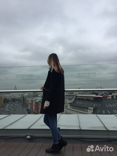 Джинсы Mango Lonny