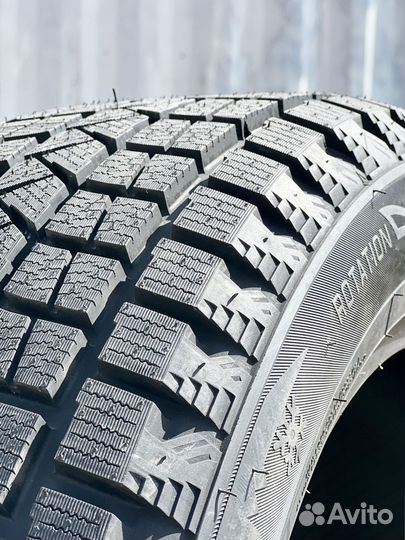 Sunwide Sunwin 235/55 R20 105U