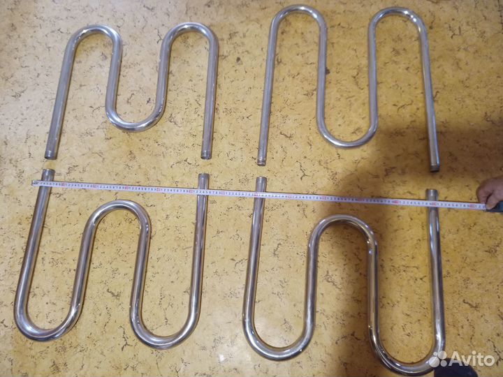 Полотенцесушитель