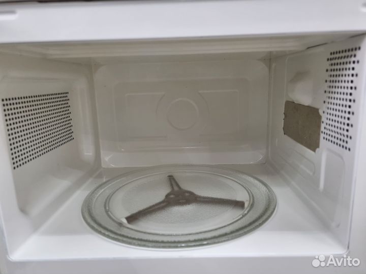 Микроволновые печи Vitek VT-1692