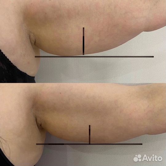 Косметолог