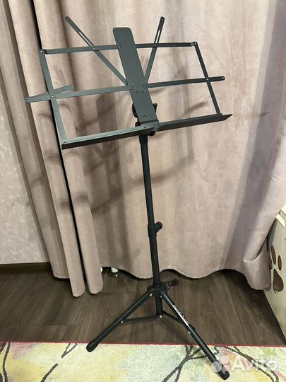 Гитара yamaha c 40