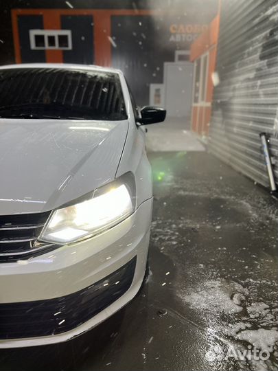 Трансфер. Авто с водителем. Трансфер в аэропорт