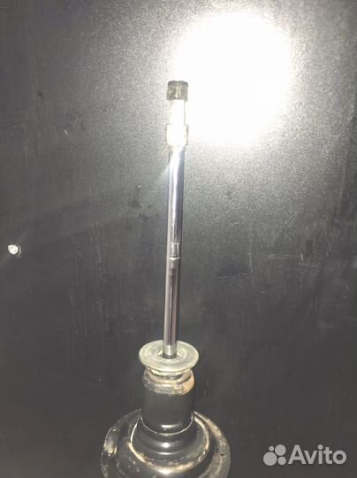 Амортизатор зад Tourer V