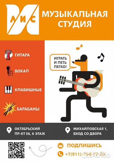 Акустическая гитара fender cd 60