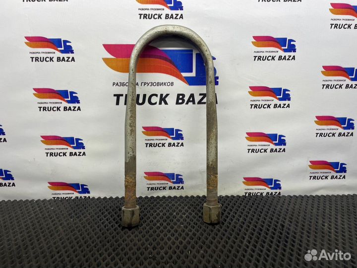 5010488949 Стремянка рессоры задней