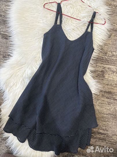 Вещи пакетом 44-46