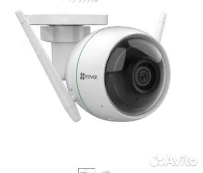 CS-CV310 (C0-6B22WFR)(2.8mm)