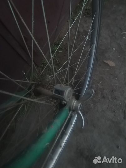 Запчасит хвз