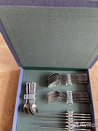 Столовый набор,Новинка
