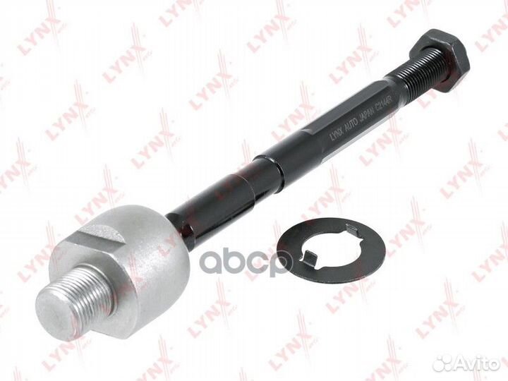 C2144R Рулевая тяга lynxauto C2144R lynxauto