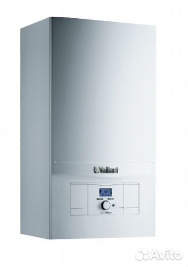 Газовые Котлы разные- Новые-RGA-Siberia-жмз