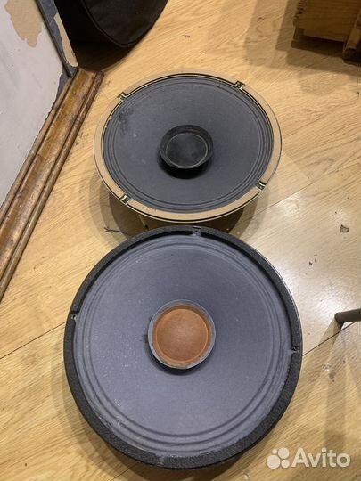 Динамики ломо кинап 4А-28 и 4А.28У4