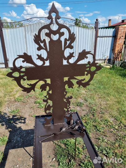 Плазменная резка металла