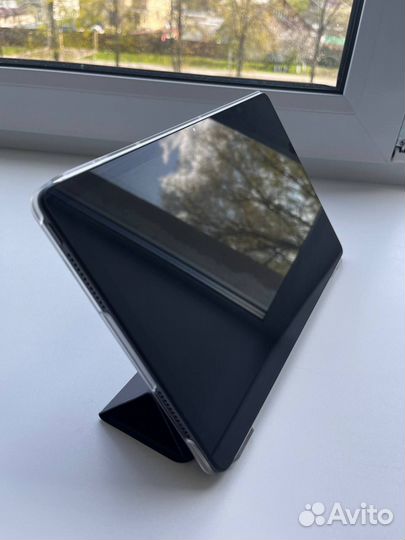 Планшет Xiaomi Redmi Pad 10.6 4/128