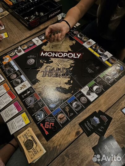 Репетитор уроки английского