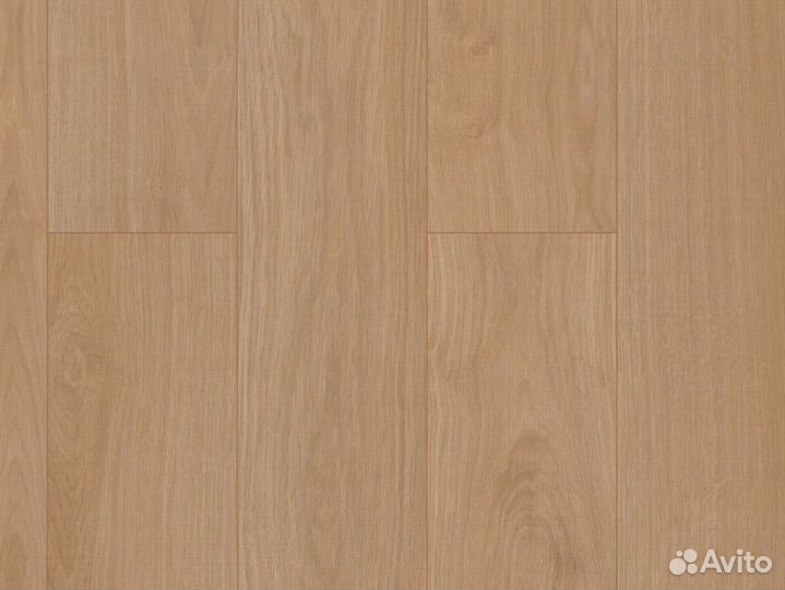 Напольные покрытия