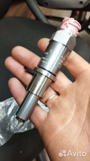 Датчик скорости kitas 63.2мм 4:1