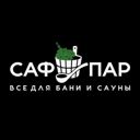 Москва, улица Охотный Ряд