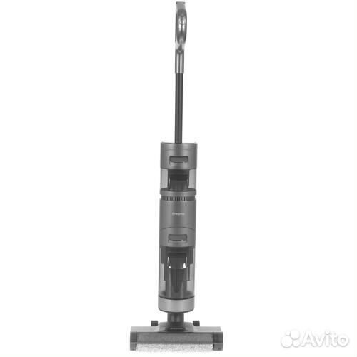 Вертикальный пылесос Xiaomi Dreame H11Max