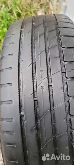 Nokian Tyres Hakka Green 2 185/65 R15